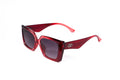 473. Celebrity sunglasses UV400 Retina protected cooling glass