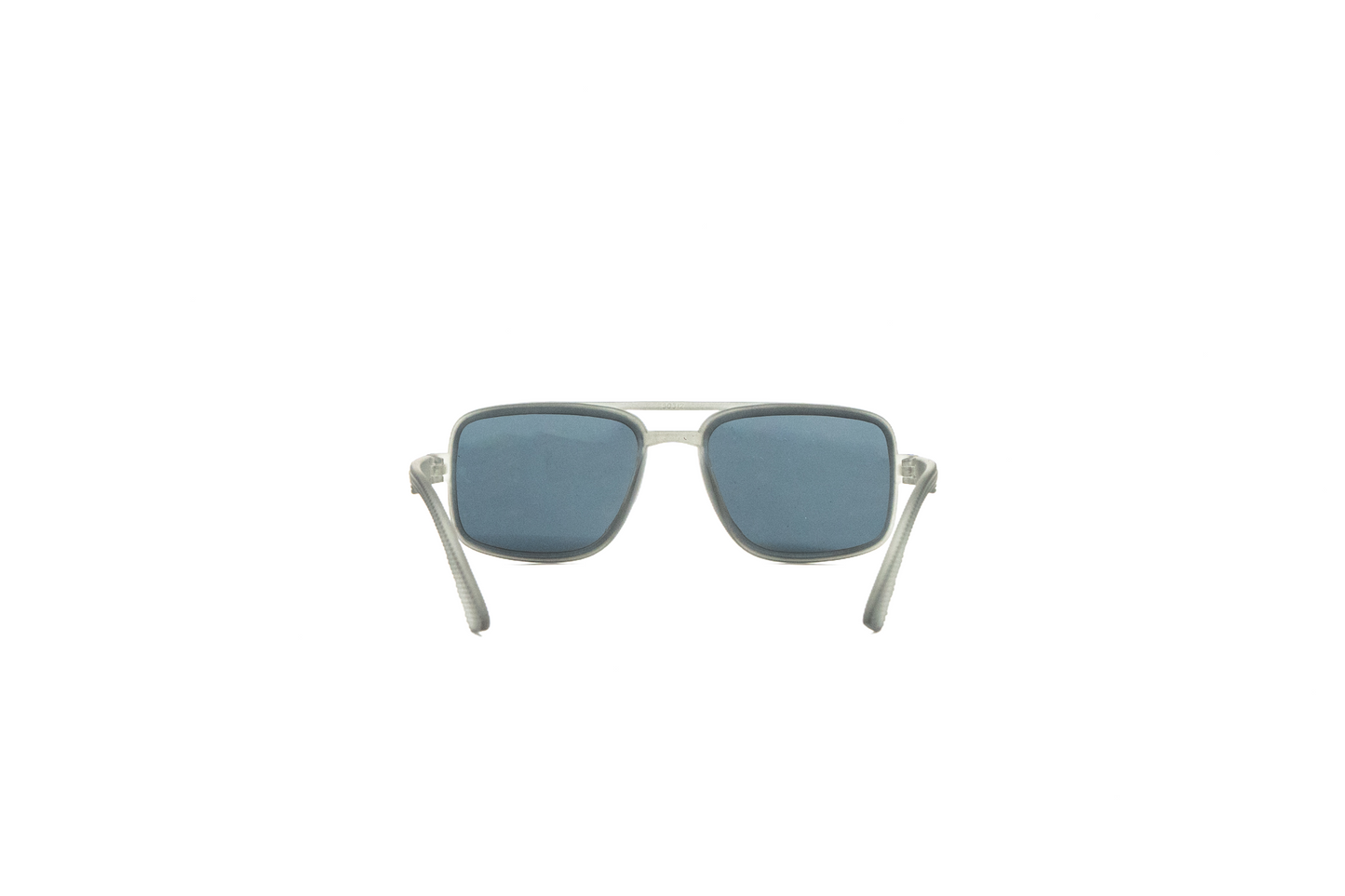 K142b. Men’s Celebrity sunglass UV400 Retina protected cooling glass