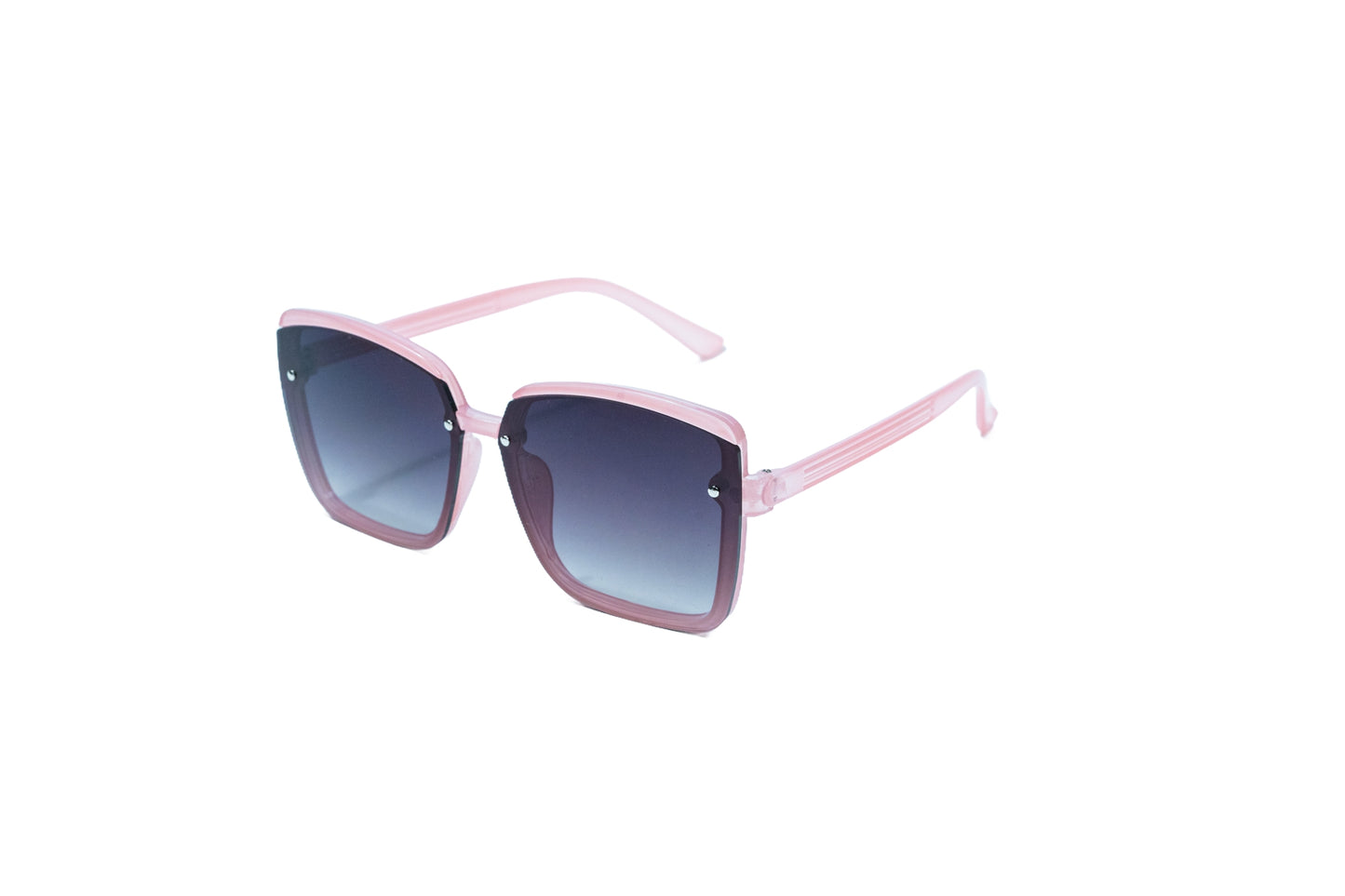 Q229. Celebrity stylish sunglasses UV400 Retina protected cooling glass