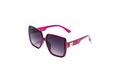 268. Celebrity sunglasses UV400 Retina protected cooling glass