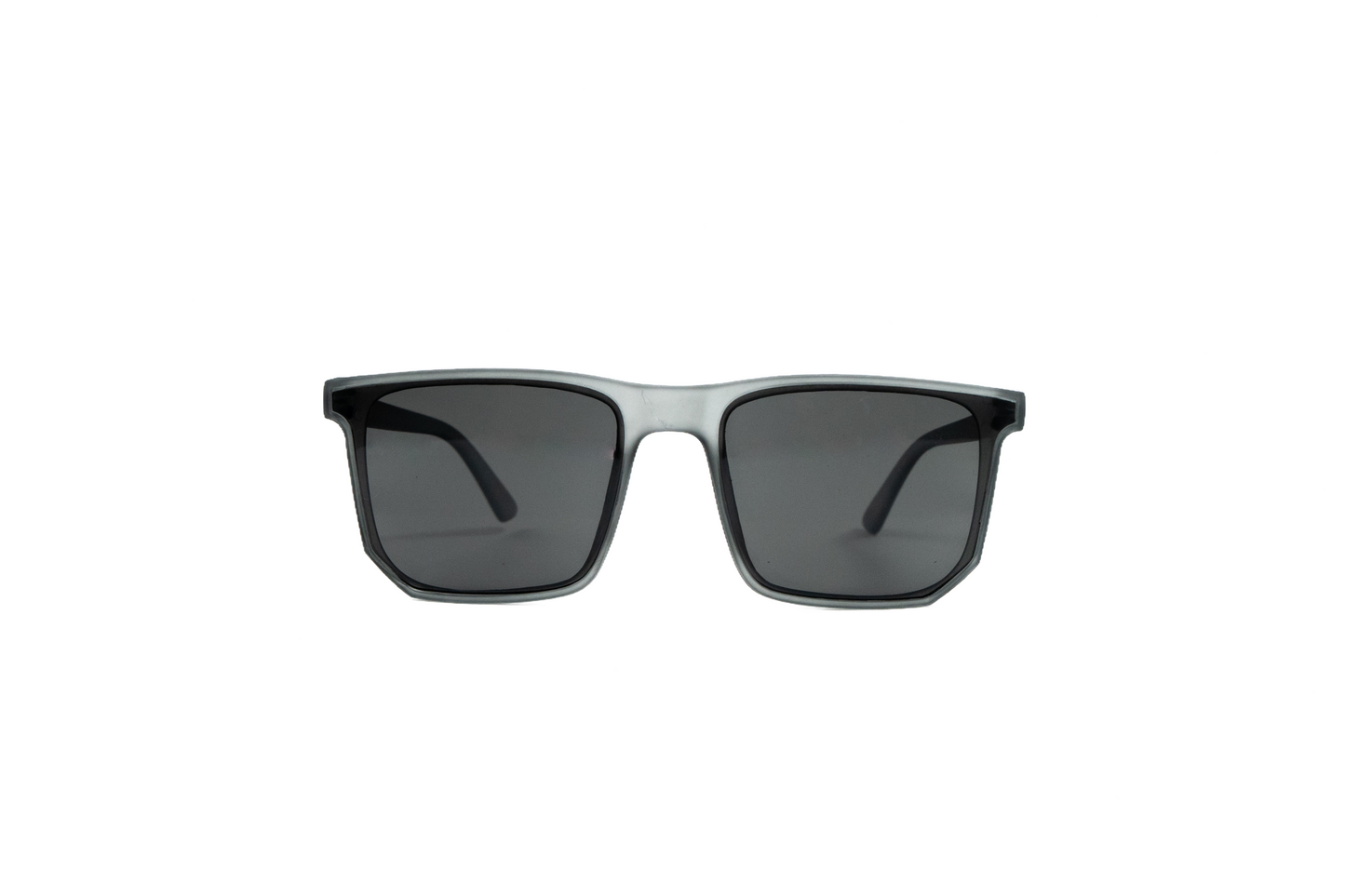 K352a. Men’s Celebrity sunglass UV400 Retina protected cooling glass