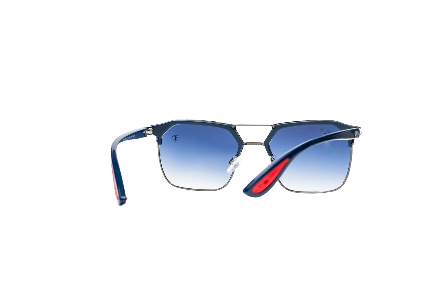 806. Men’s Celebrity Polarised sunglass UV400 Retina protected cooling glass