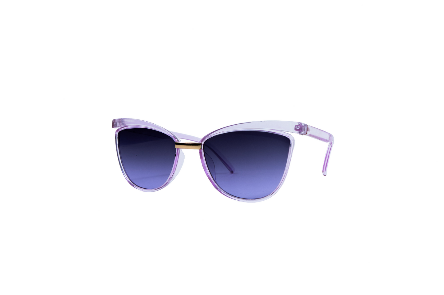 Q29C. Celebrity sunglasses UV400 Retina protected cooling glass