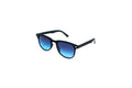 K96d. Men’s wayfarer Celebrity sunglass UV400 Retina protected cooling glass