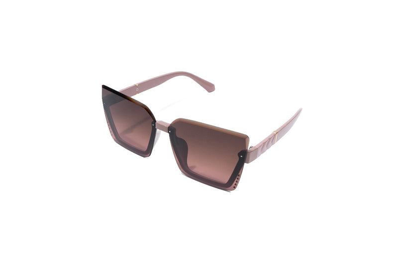 Q105b. Premium sunglass UV400 Retina protected cooling glass