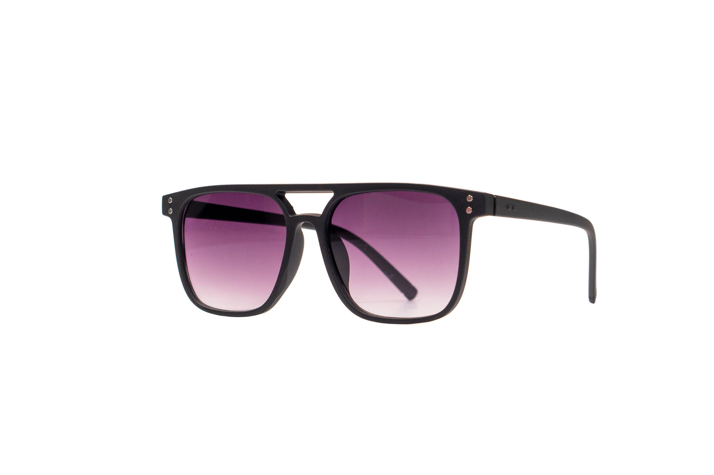 661. Men’s  Sunglasses, UV400 Retina Protection,Cooling Shield