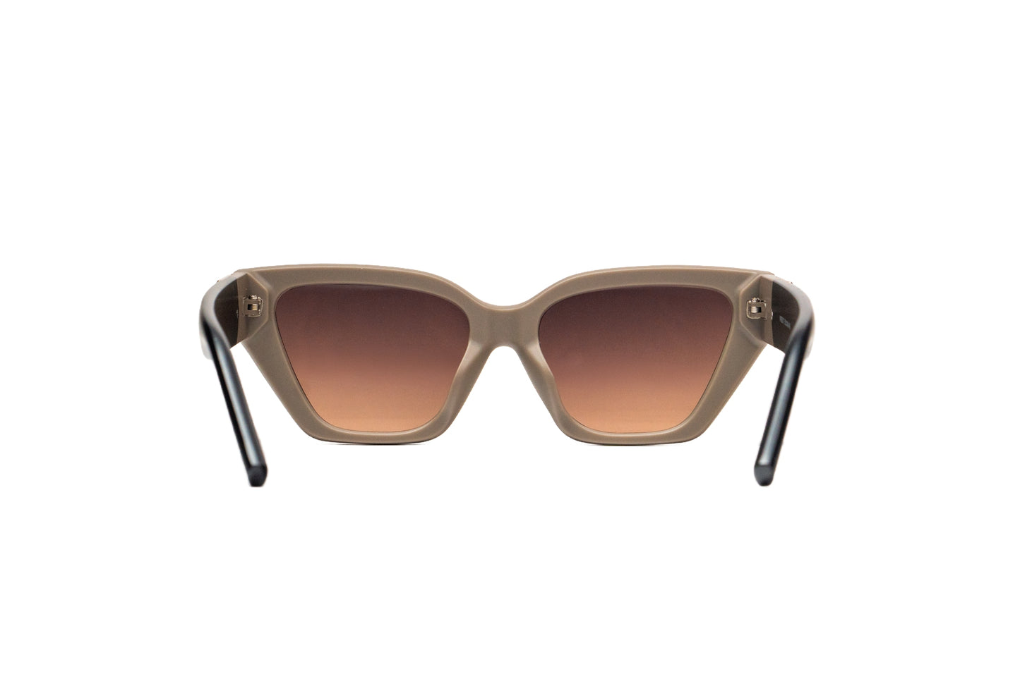 920. premium trendy glossy finish UV400 Retina protected cooling glass