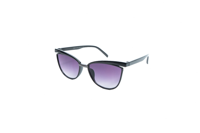 Q29d. Celebrity sunglasses UV400 Retina protected cooling glass