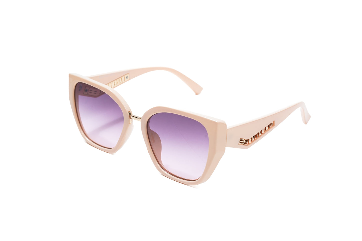 179. Exclusive sunglass UV400 Retina protected cooling glass