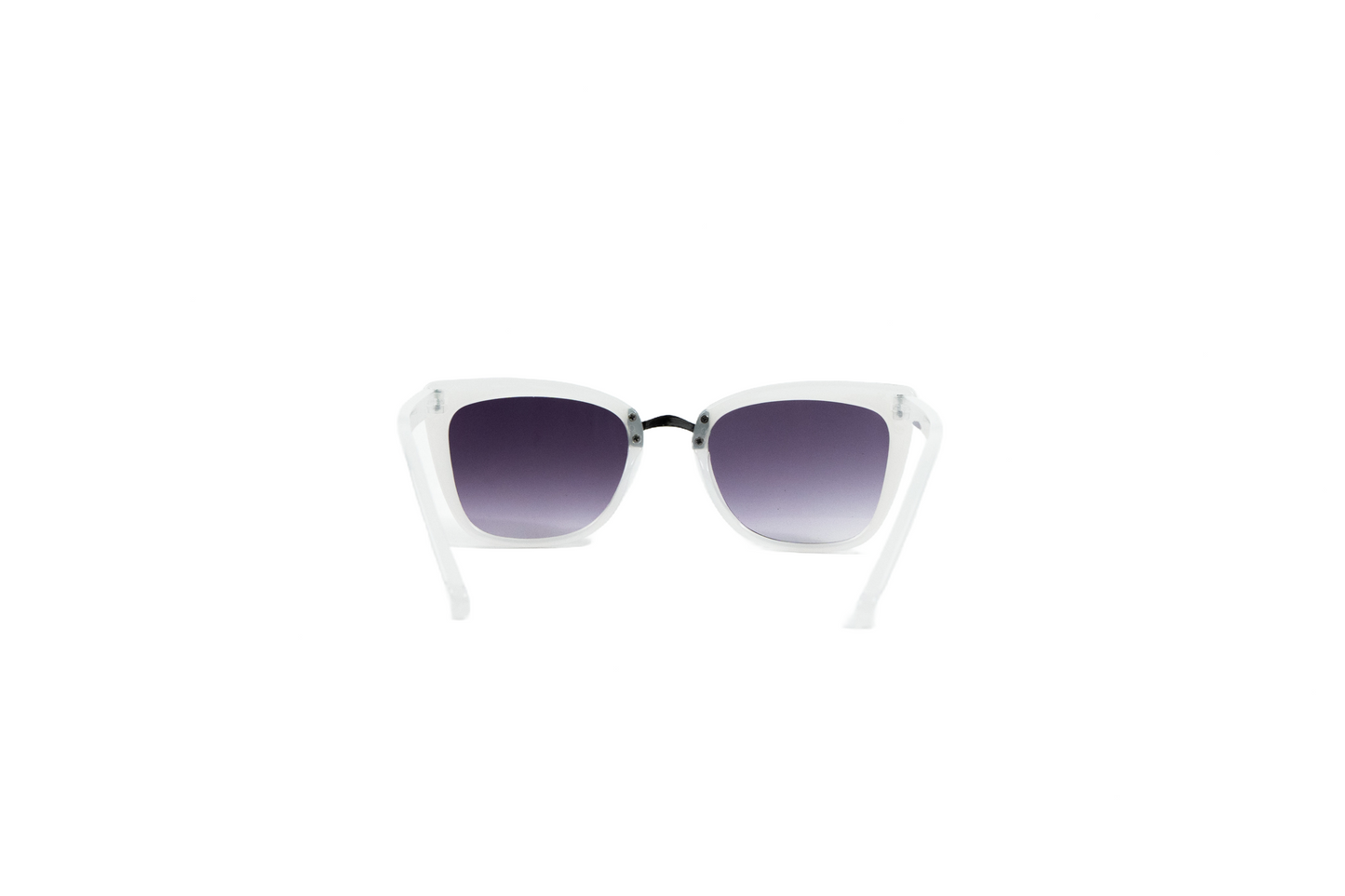 Q144d. Celebrity sunglasses UV400 Retina protected cooling glass