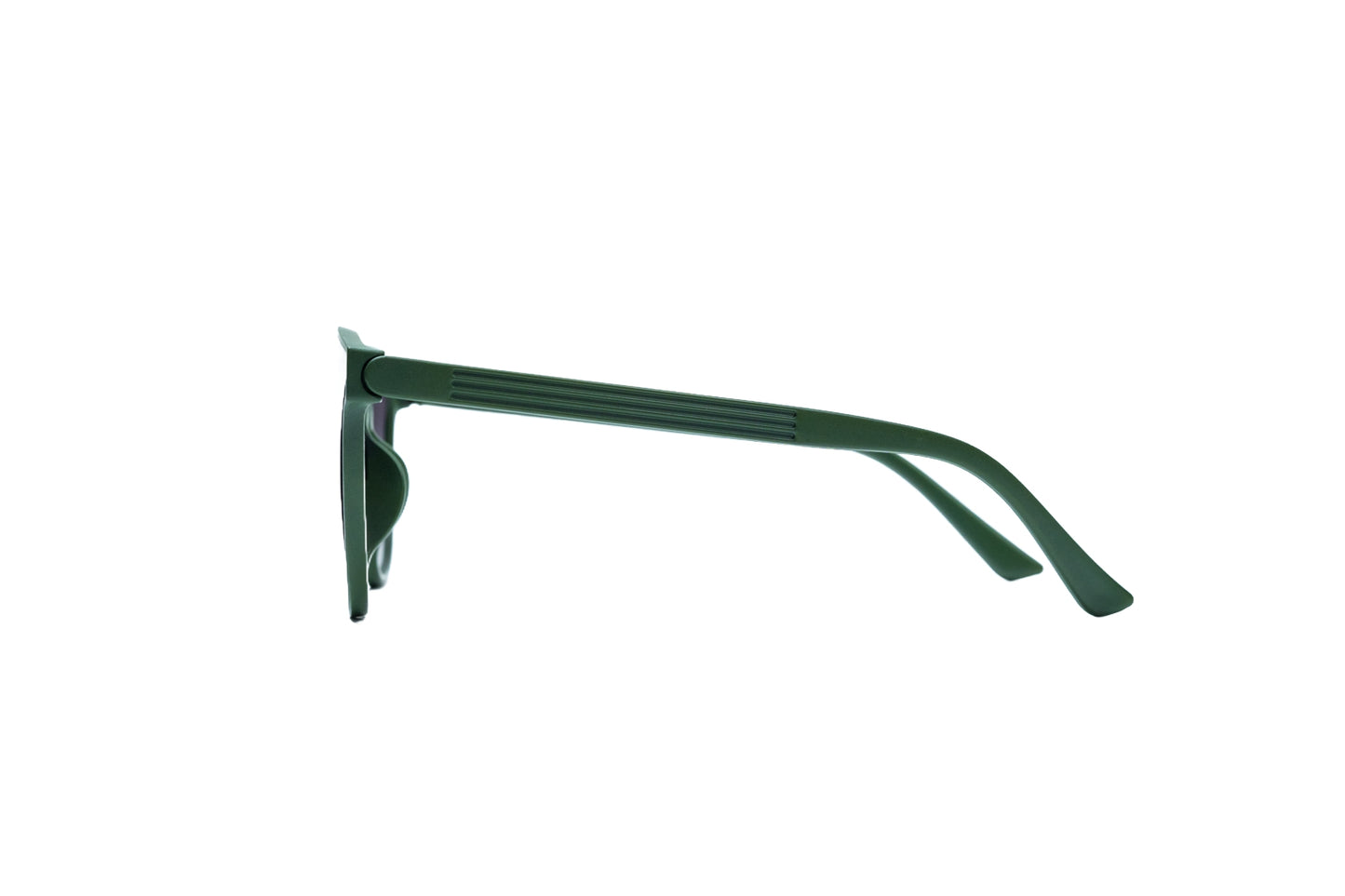 14. Celebrity stylish sunglasses UV400 Retina protected cooling glass