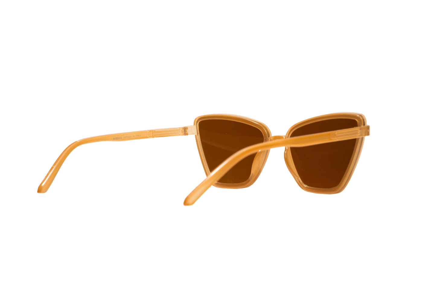 788. Celebrity stylish sunglasses UV400 Retina protected cooling glass