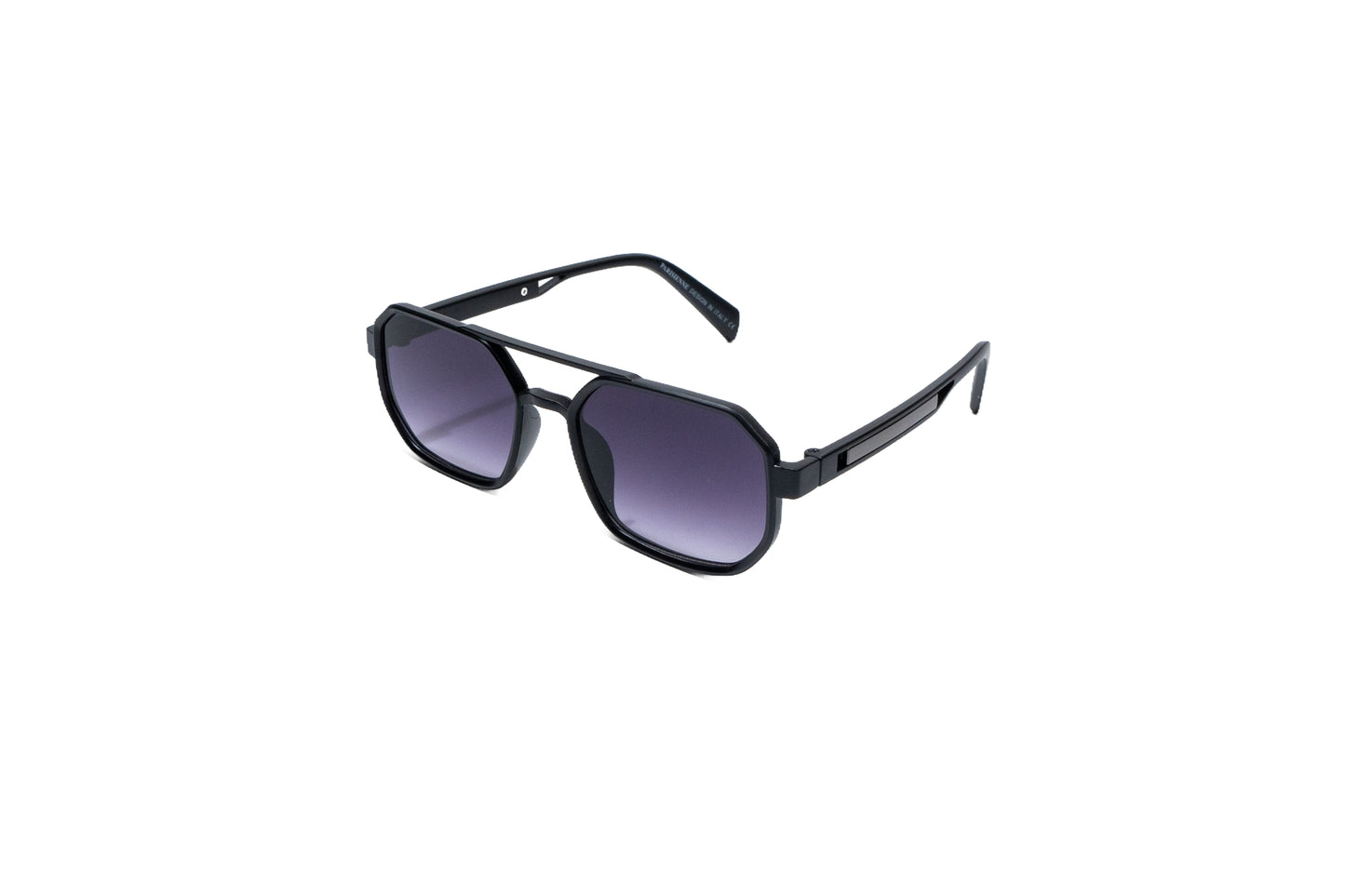 K132B. Men’s Exclusive Sunglasses UV400,Retina Protection,Cooling Shield