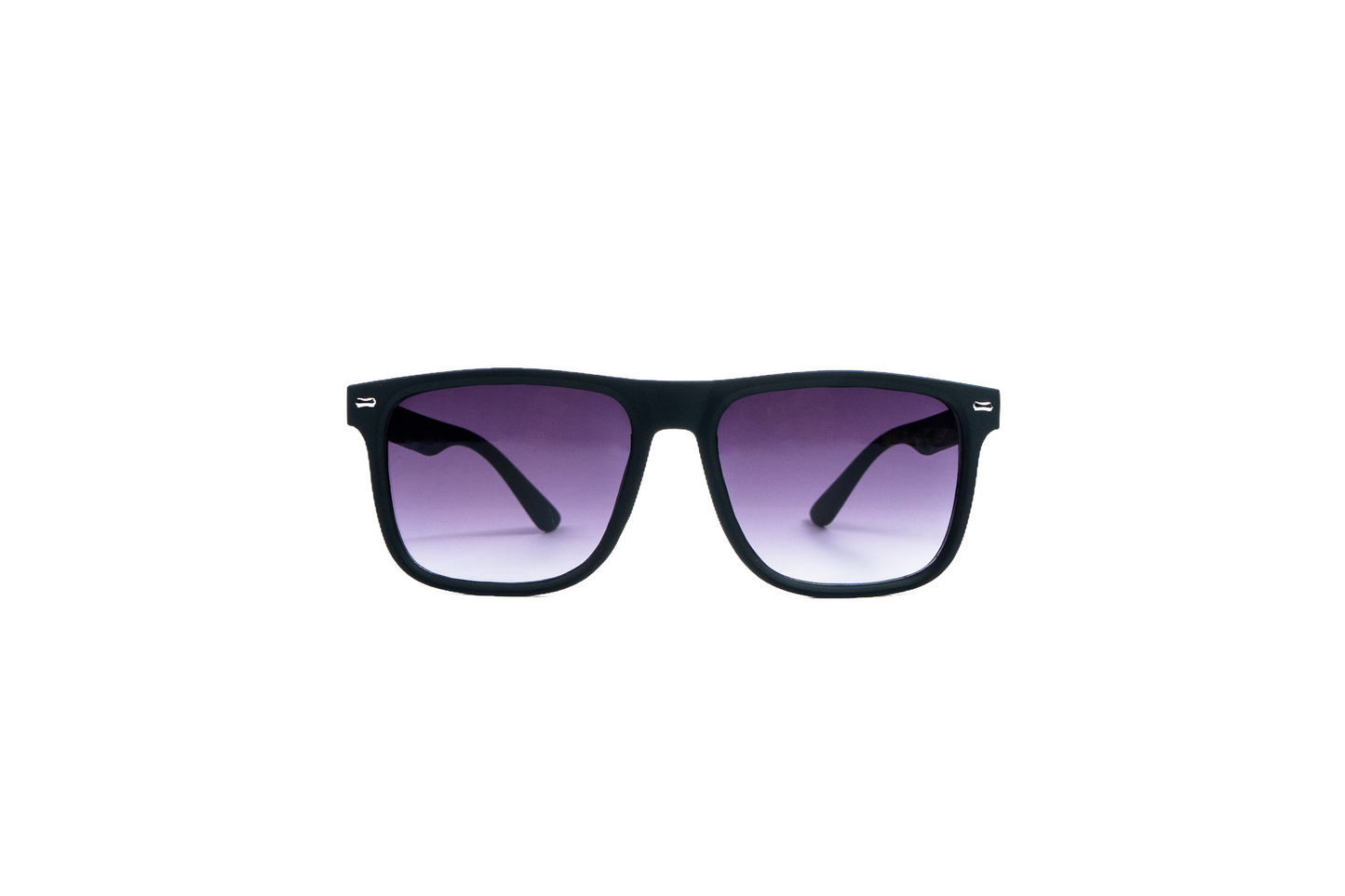 K23f. Men’s Celebrity sunglass UV400 Retina protected cooling glass