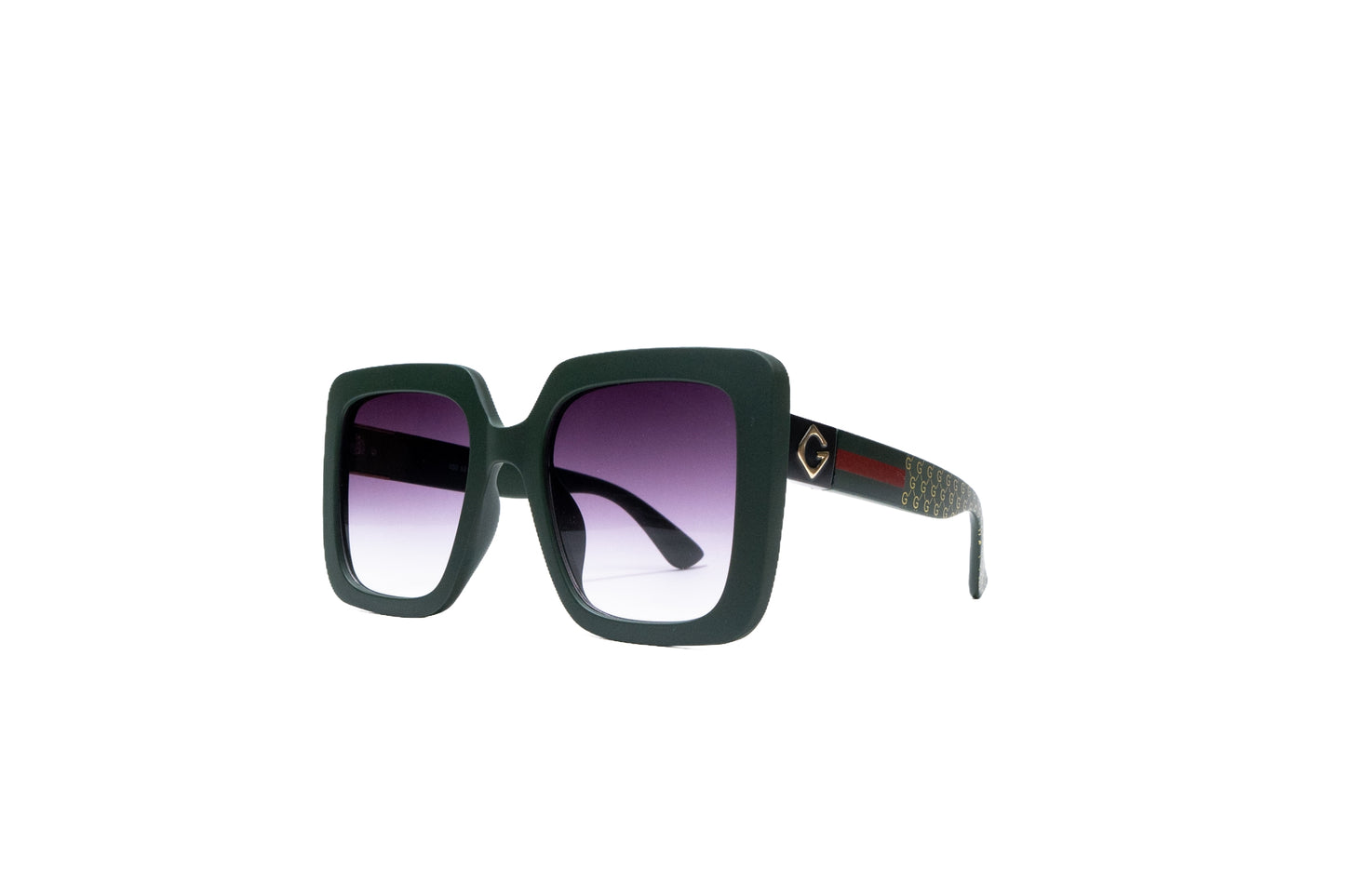 Q36E. Premium sunglass UV400 Retina protected cooling glass