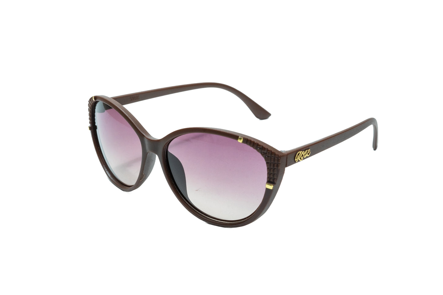 215. Celebrity stylish sunglasses UV400 Retina protected cooling glass