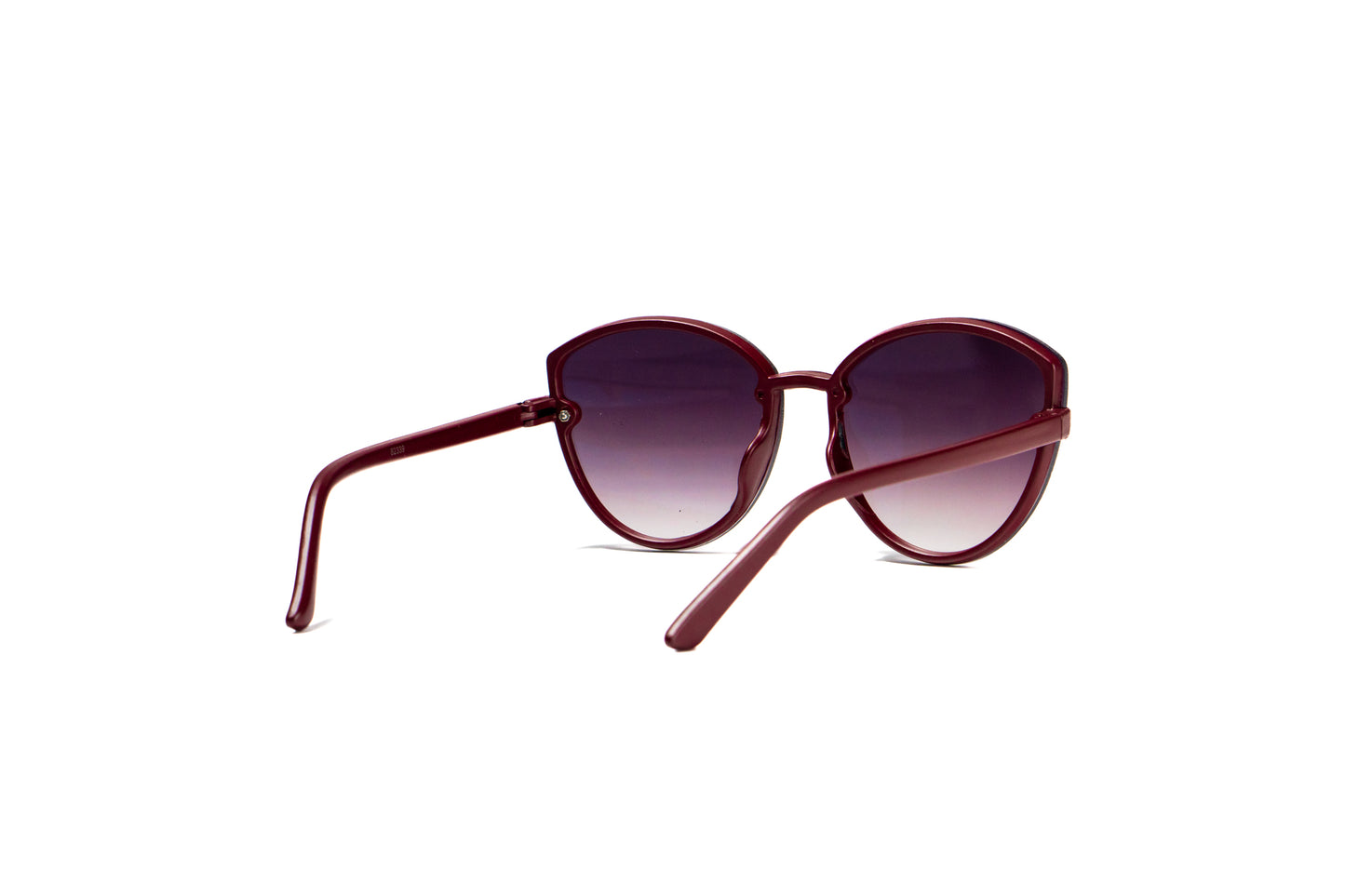 48. Celebrity sunglasses UV400 Retina protected cooling glass