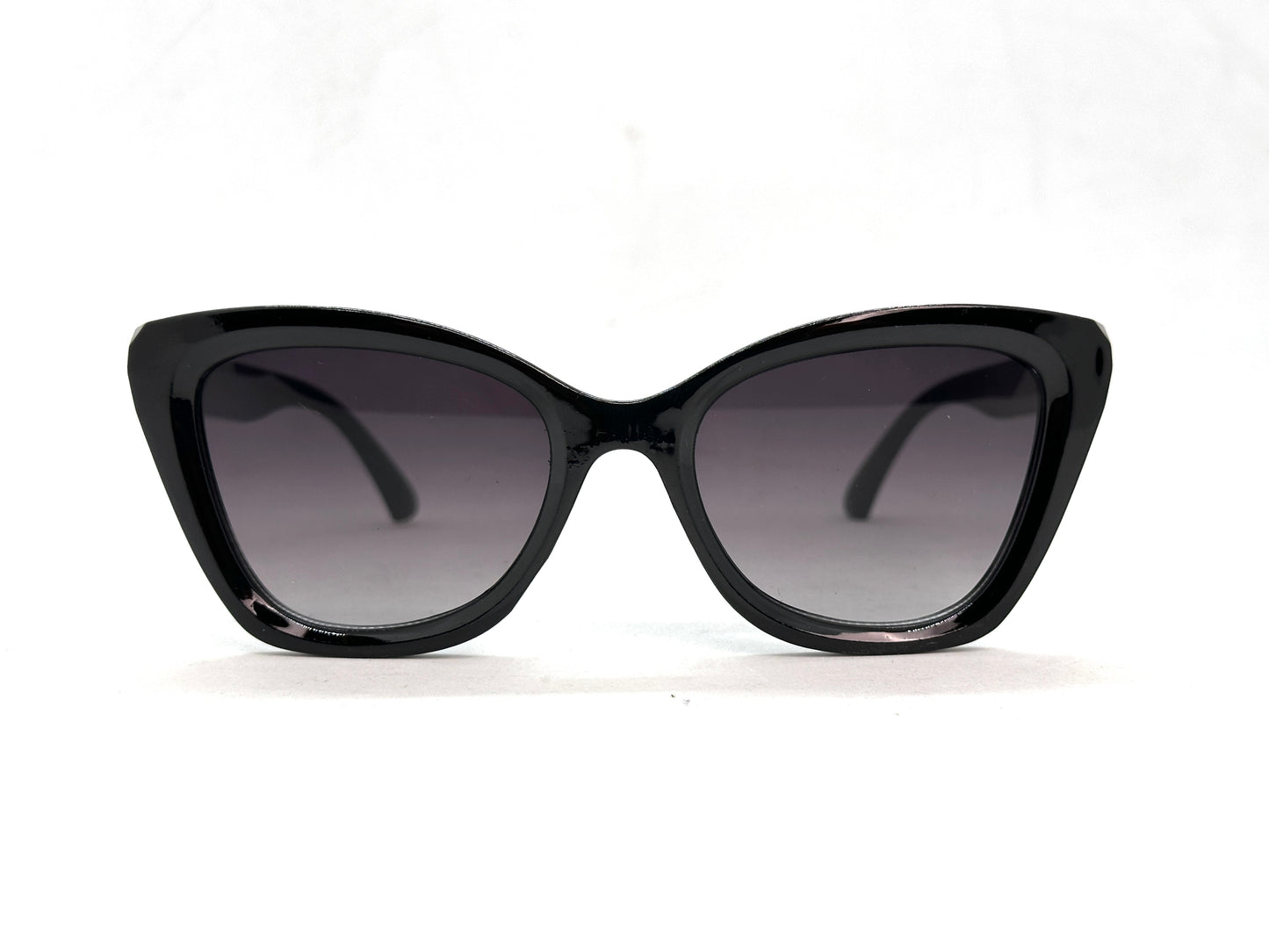 05.Celebrity glass UV400 Retina protected colling glass 9m