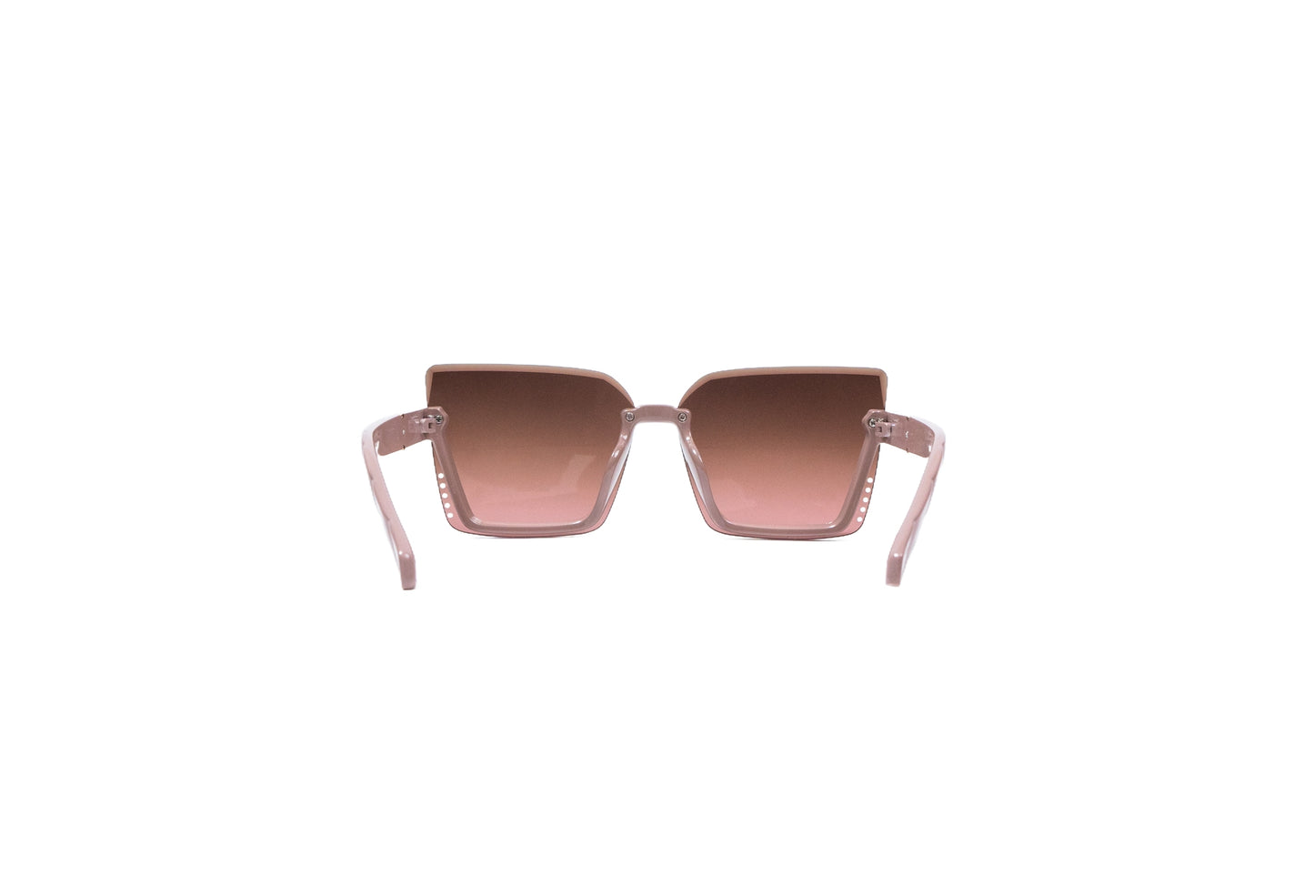 Q105b. Premium sunglass UV400 Retina protected cooling glass