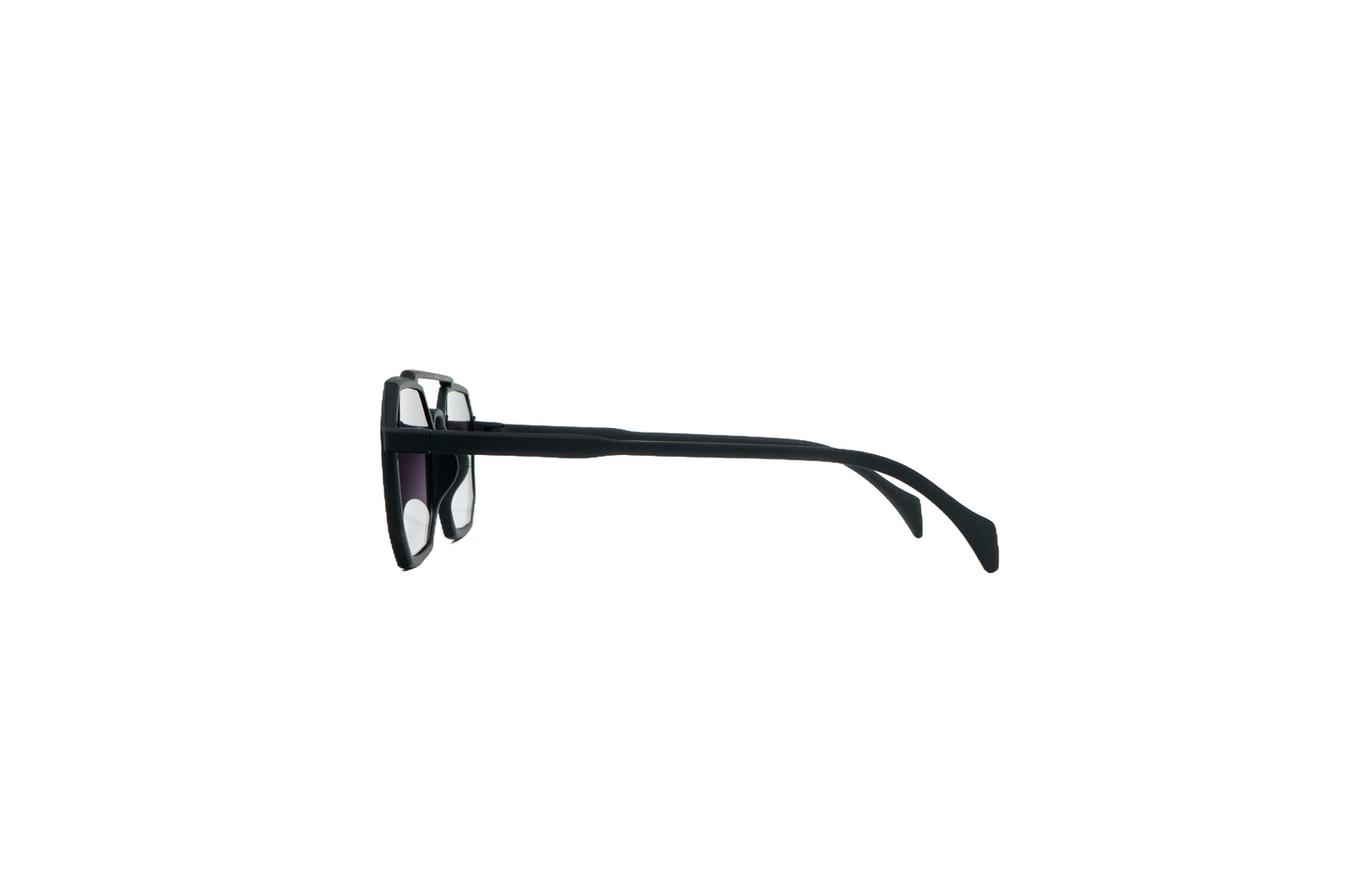 K145e. Men’s Celebrity sunglass UV400 Retina protected cooling glass