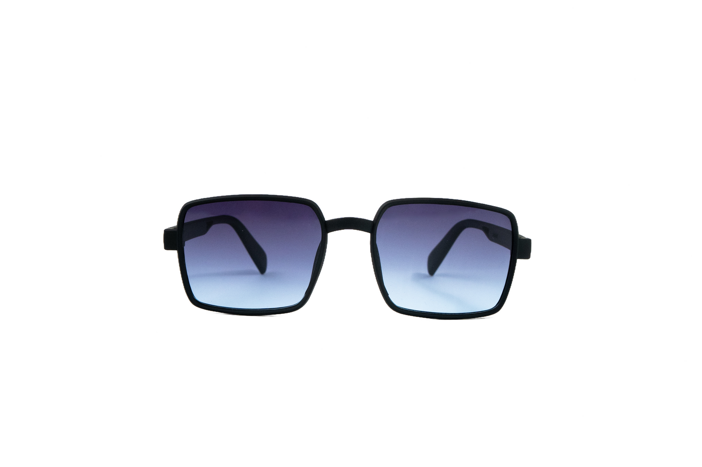K148c. Men’s Celebrity sunglass UV400 Retina protected cooling glass