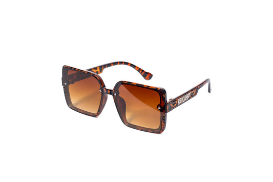 482. Celebrity sunglasses UV400 Retina protected cooling glass