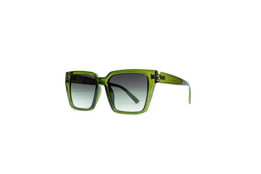 Q291. Exclusive sunglass UV400 Retina protected cooling glass