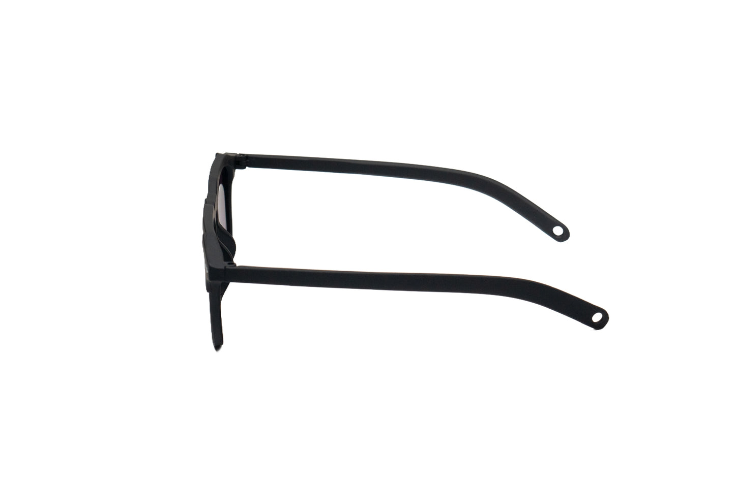 907. Men’s Celebrity sunglass UV400 Retina protected cooling glass