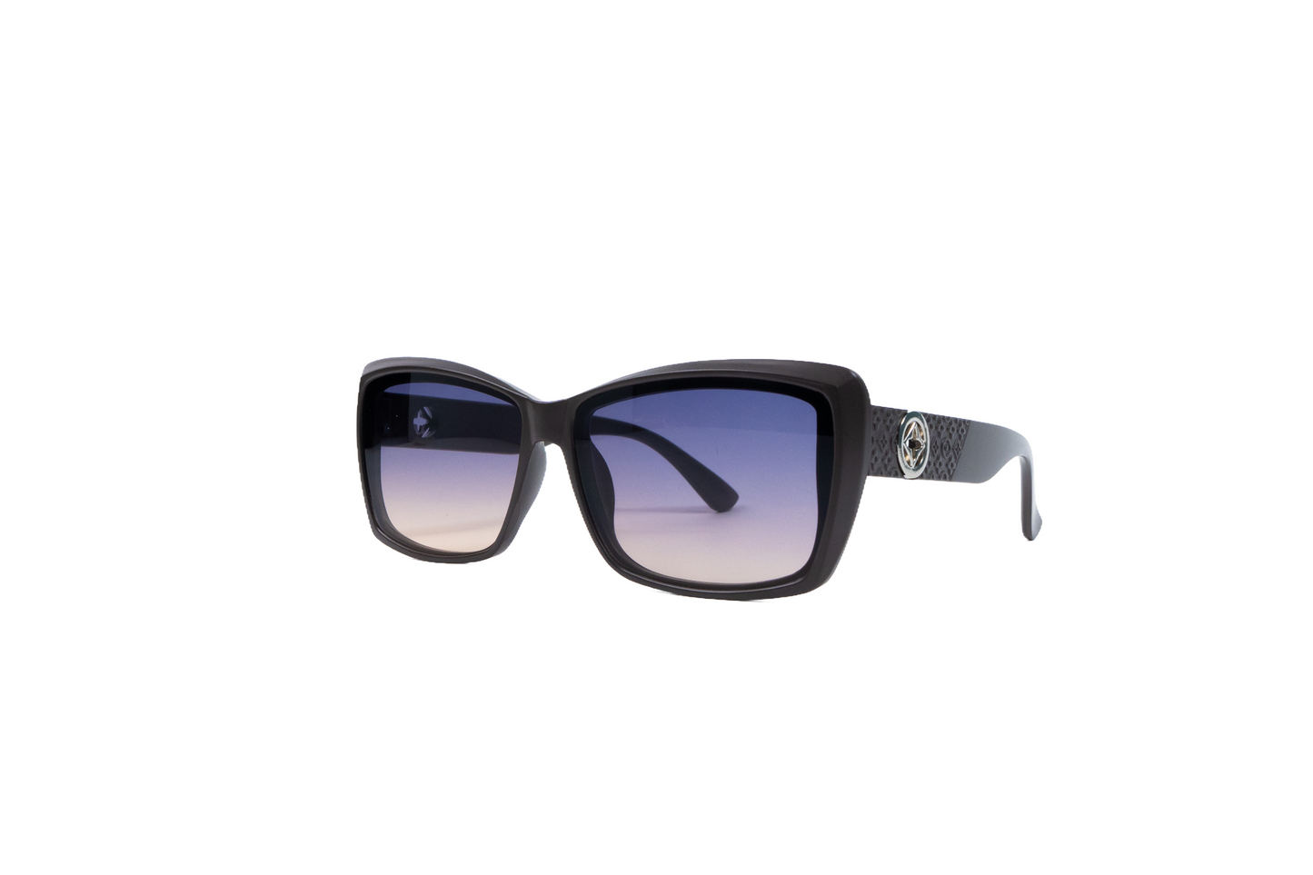Q140A. Celebrity sunglasses UV400 Retina protected cooling glass