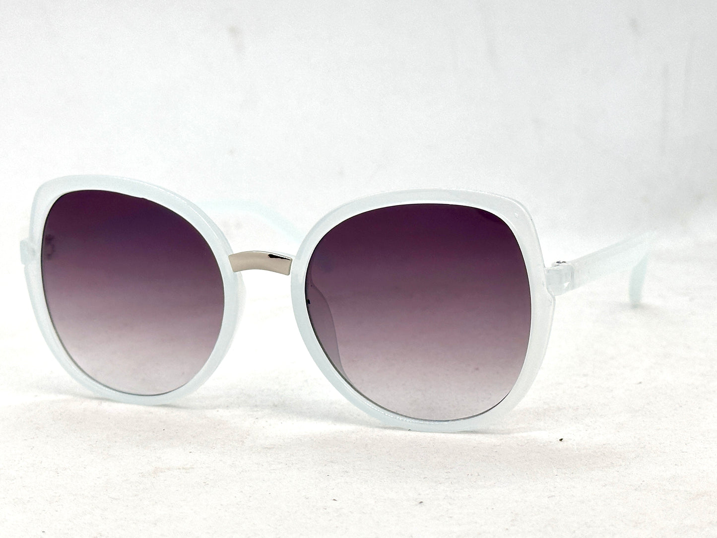 05.Celebrity glass UV400 Retina protected colling glass mar30