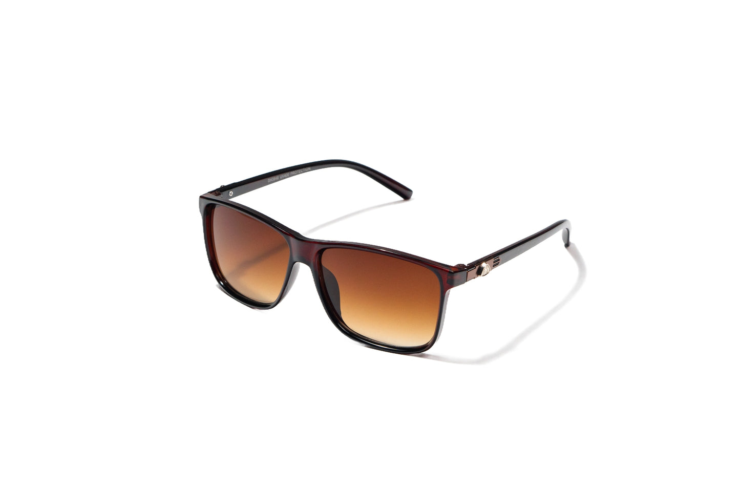 881. Men’s Celebrity sunglass UV400 Retina protected cooling glass