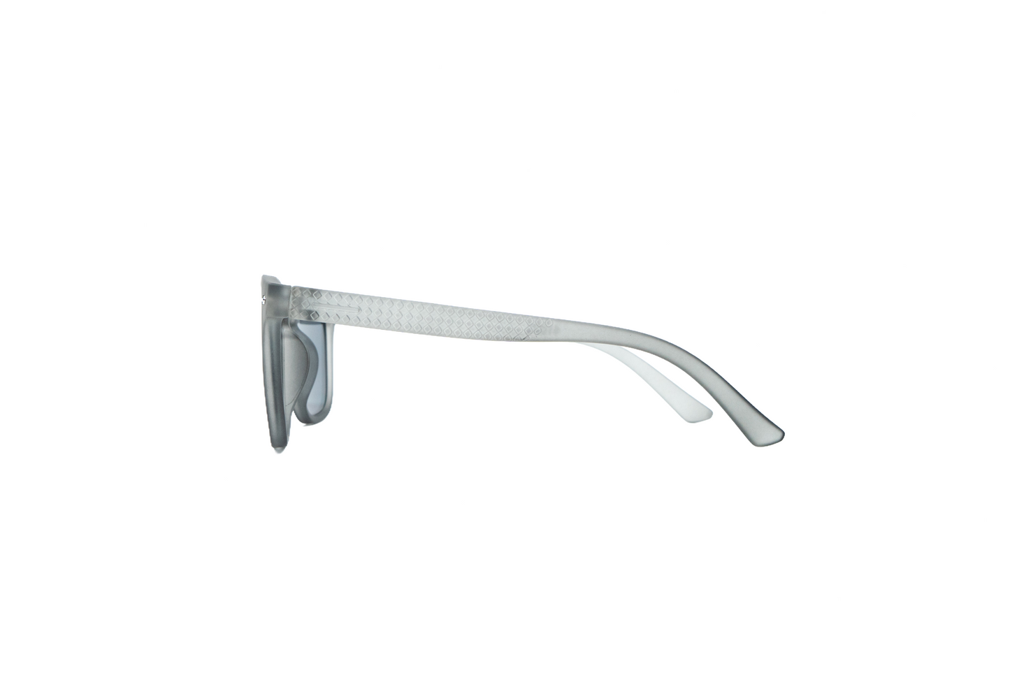 K24d. Men’s Celebrity sunglass UV400 Retina protected cooling glass