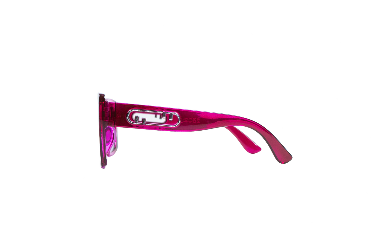 Q32B. Celebrity sunglasses UV400 Retina protected cooling glass