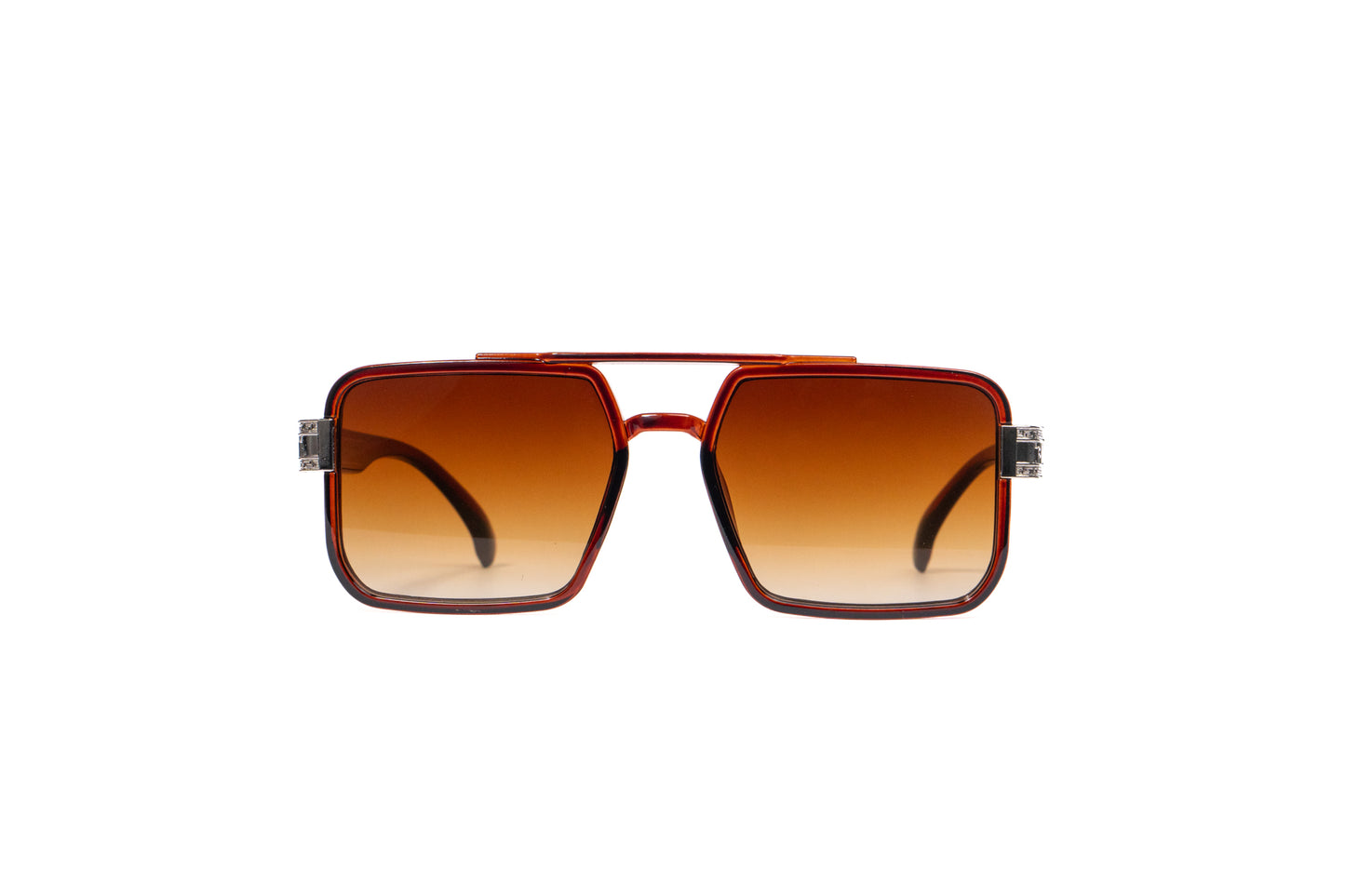 408. Men’s  Sunglasses, UV400 Retina Protection,Cooling Shield