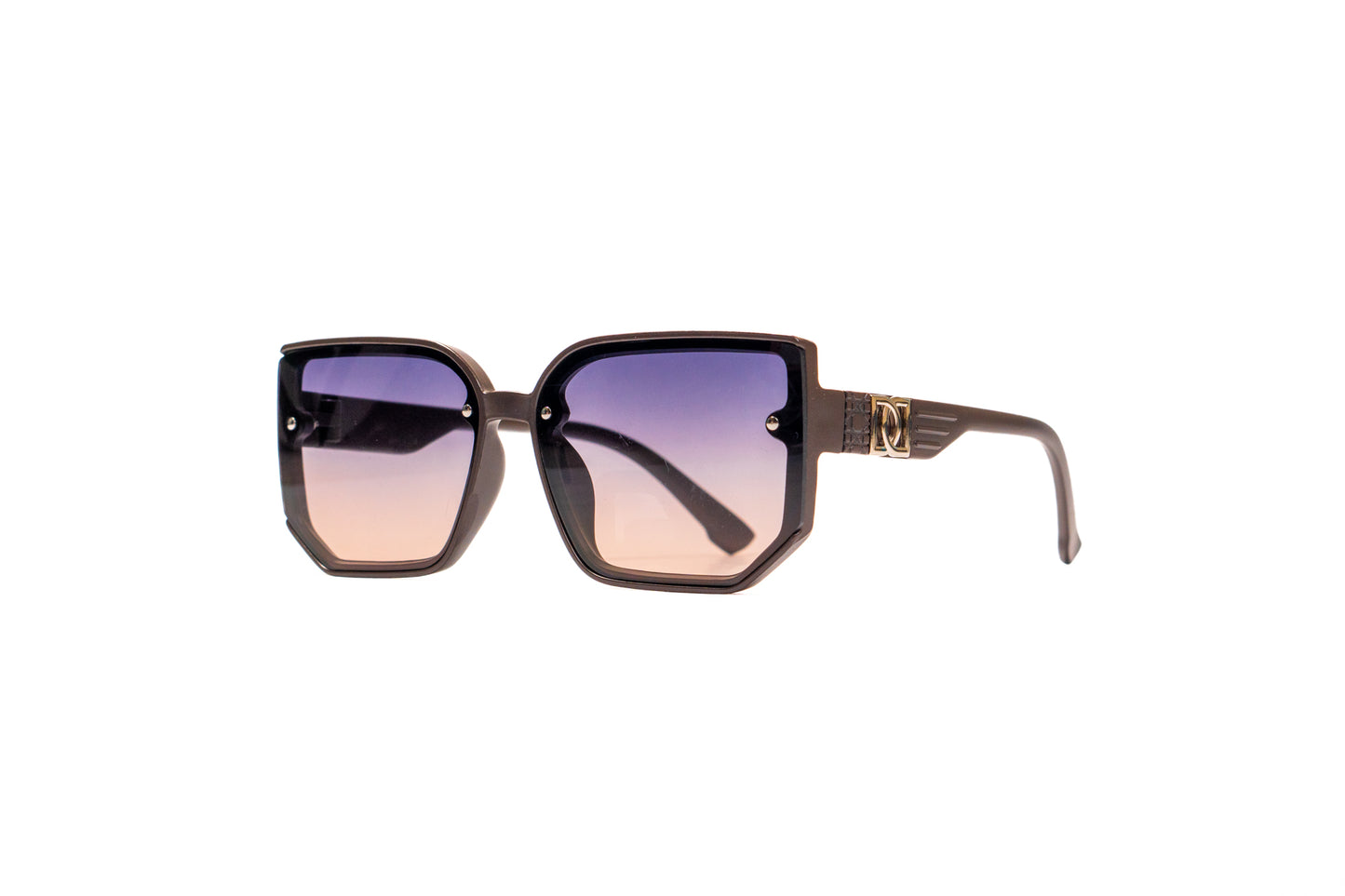 688. Celebrity sunglasses UV400 Retina protected cooling glass