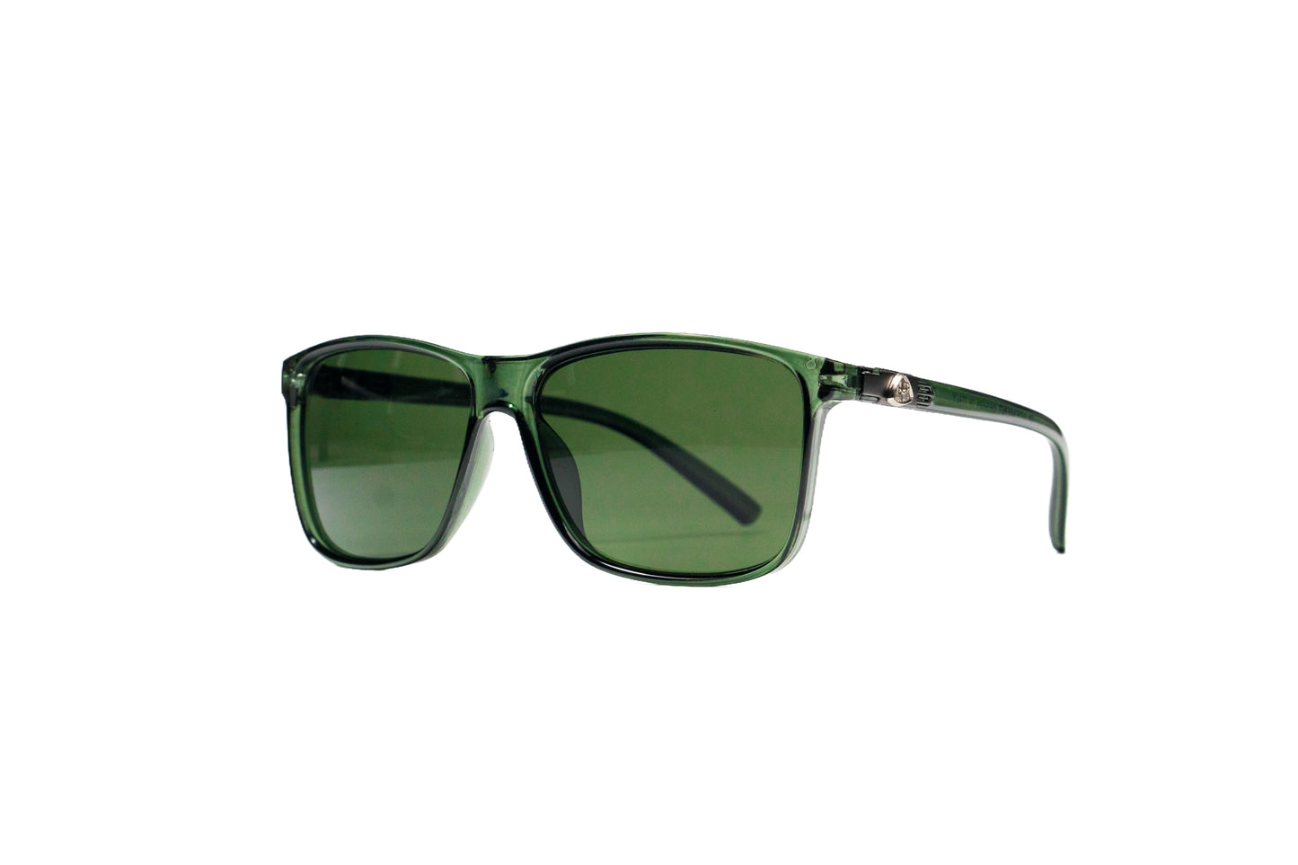 882. Men’s Celebrity sunglass UV400 Retina protected cooling glass