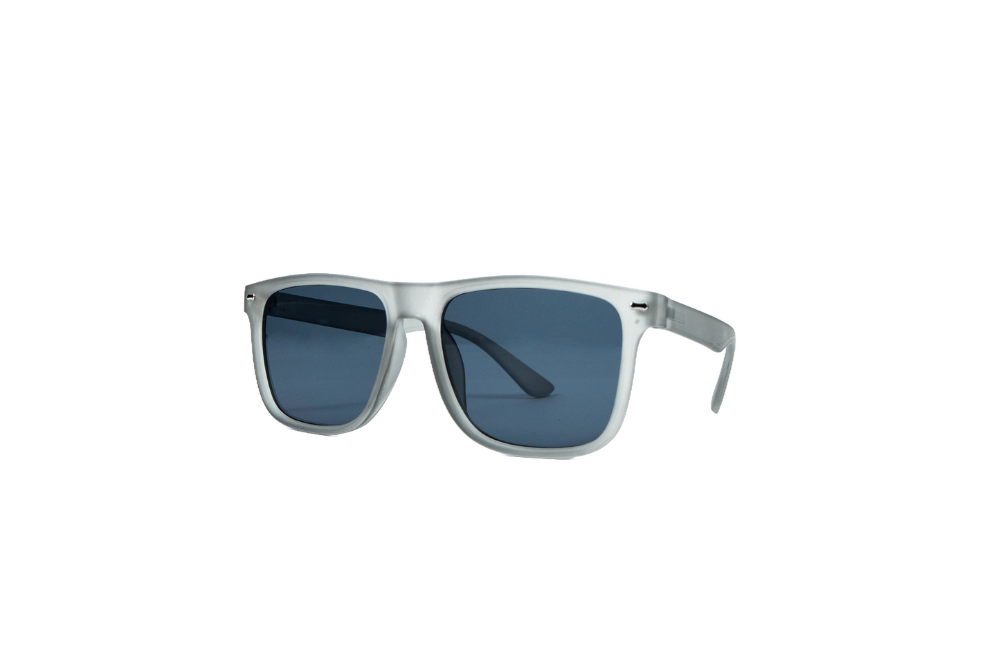 K23a. Men’s Celebrity sunglass UV400 Retina protected cooling glass