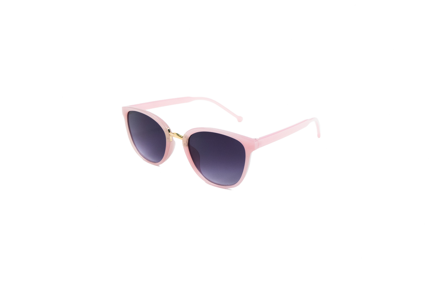 Q146e. Celebrity sunglasses UV400 Retina protected cooling glass