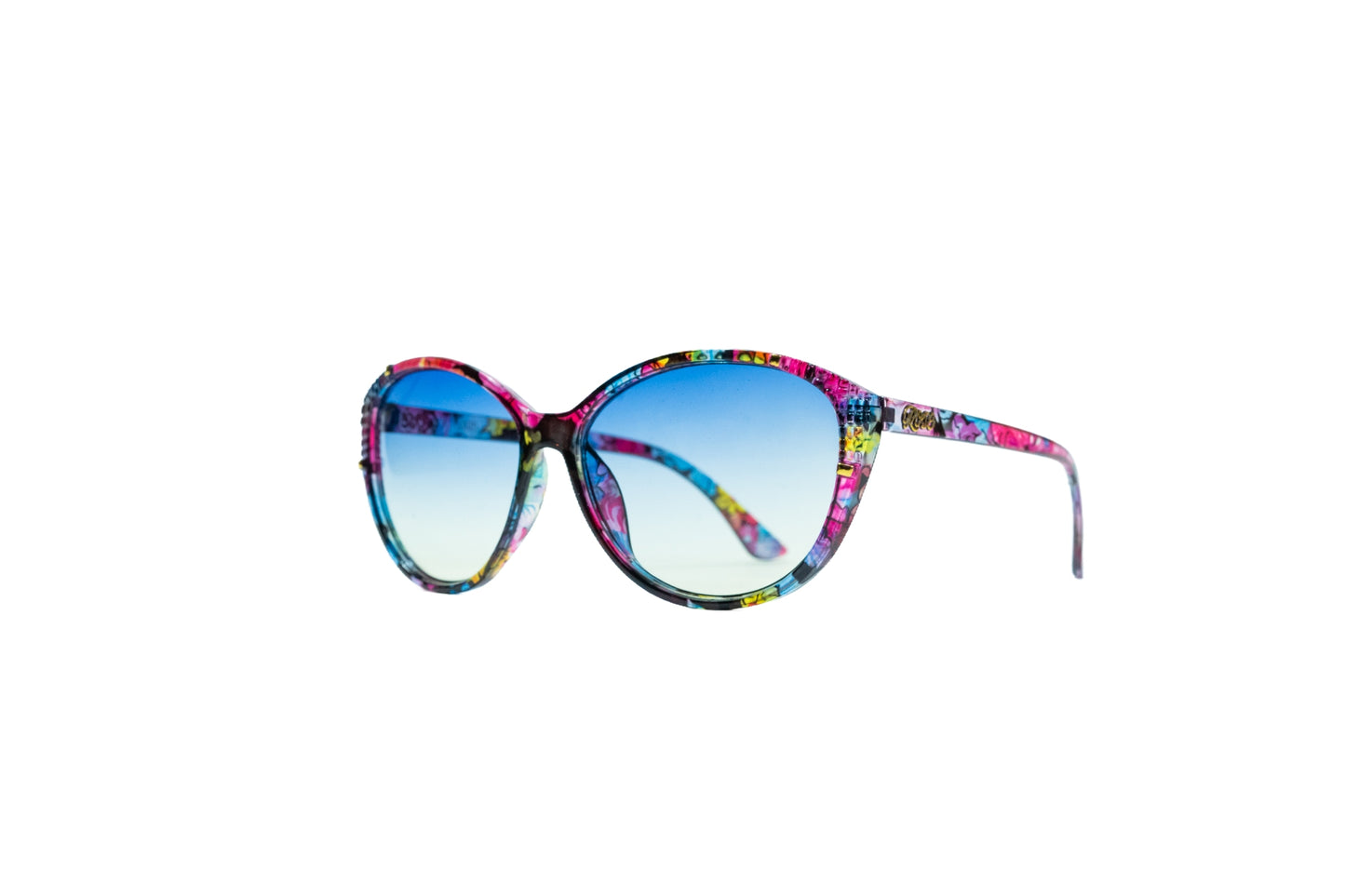 220. Celebrity stylish sunglasses UV400 Retina protected cooling glass