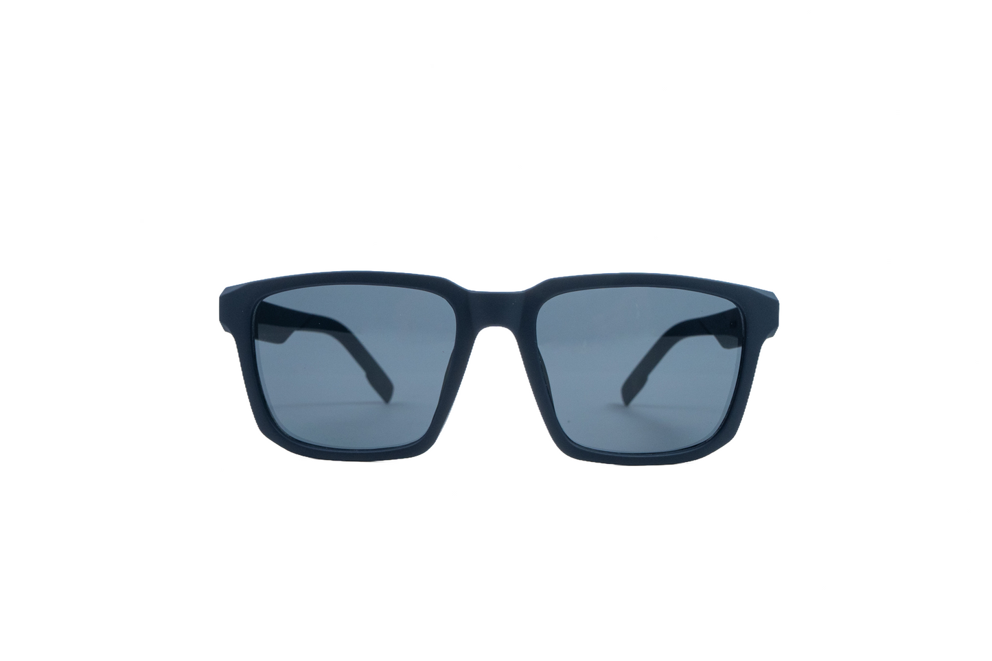 K56a. Men’s Celebrity sunglass UV400 Retina protected cooling glass
