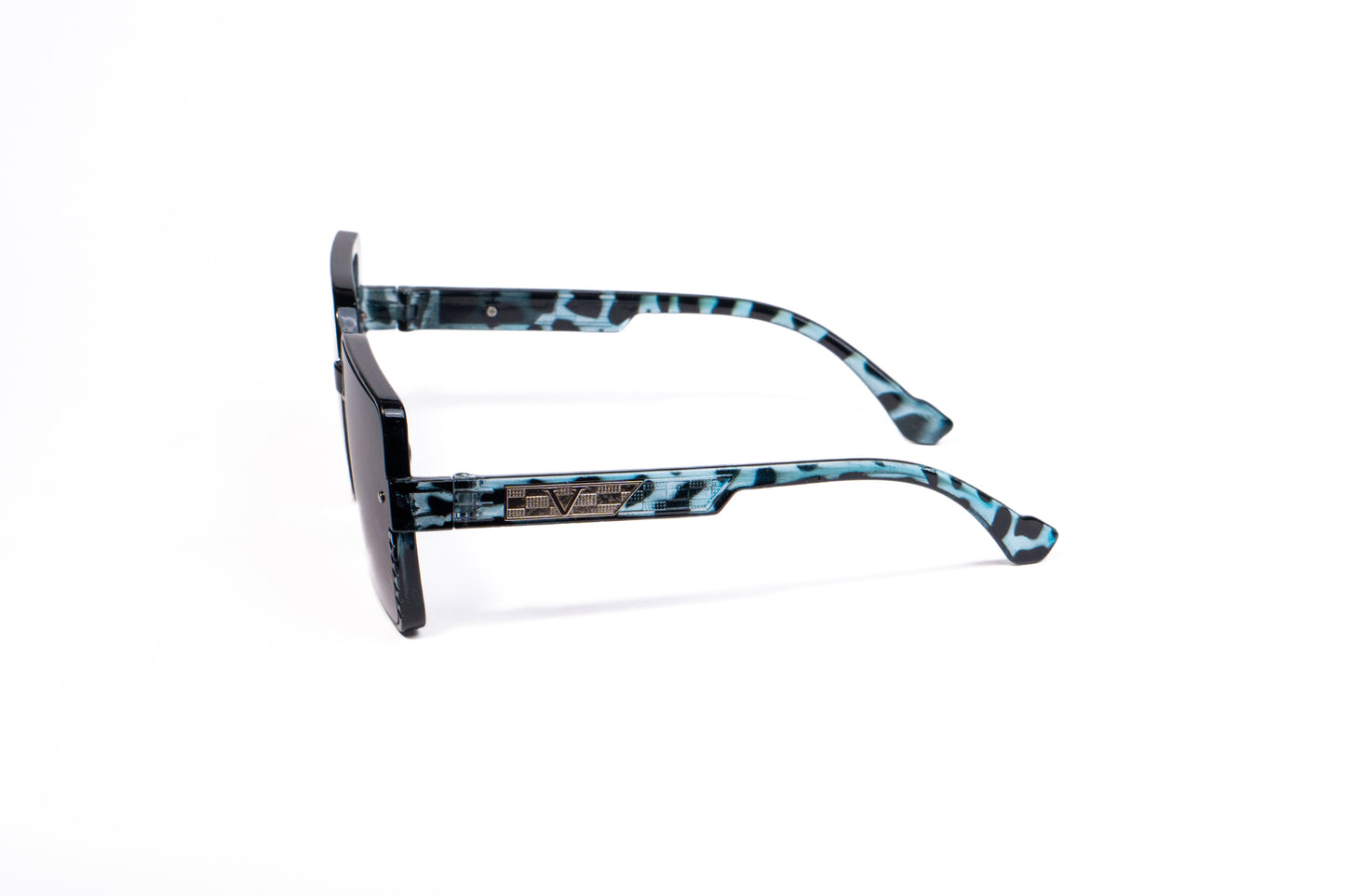 484. Celebrity sunglasses UV400 Retina protected cooling glass