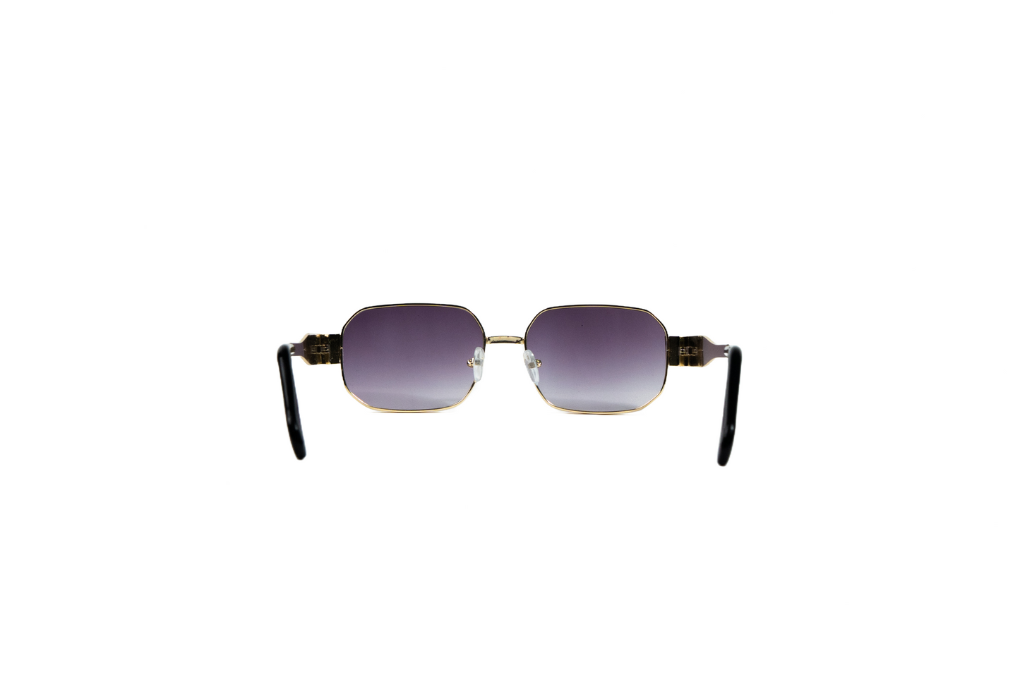 K139j. Men’s Exclusive metal Sunglasses UV400,Retina Protection,Cooling Shield