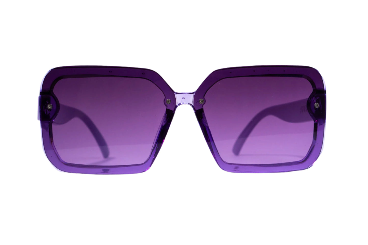 450. Celebrity sunglasses UV400 Retina protected cooling glass