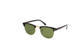 708. Men’s Celebrity sunglass UV400 Retina protected cooling glass