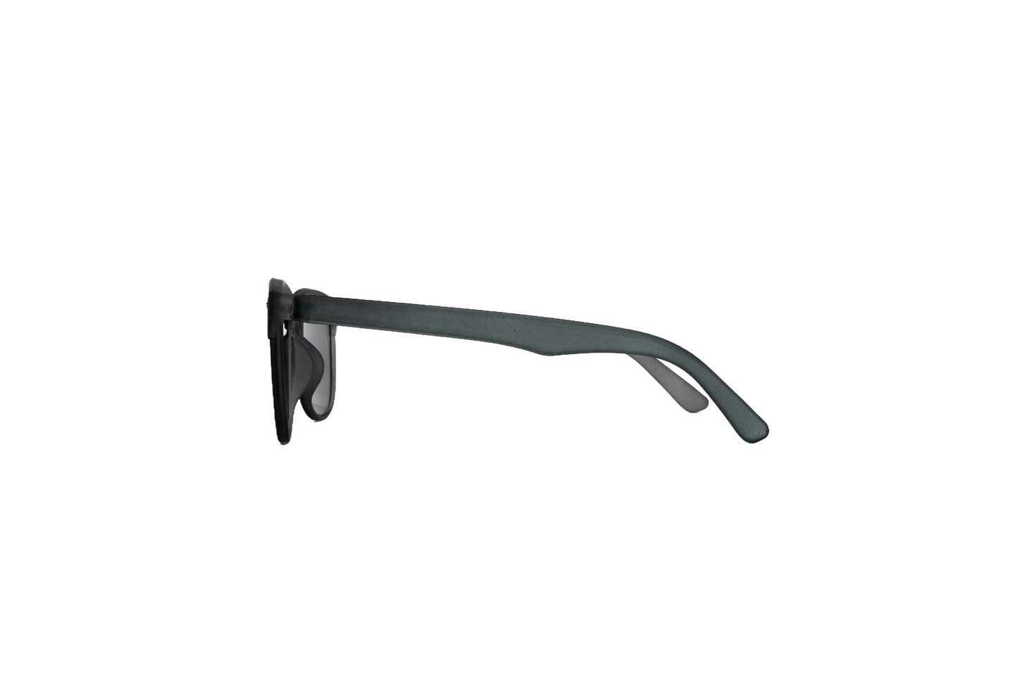 K96F. Men’s wayfarer Celebrity sunglass UV400 Retina protected cooling glass