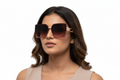 Q106B. Premium sunglass UV400 Retina protected cooling glass
