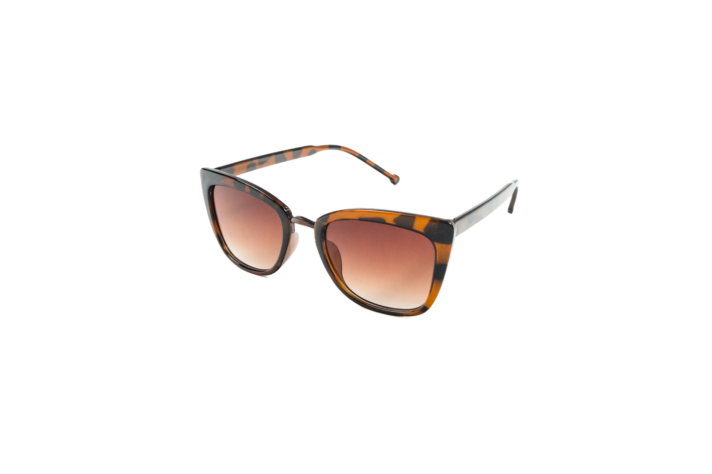 Q144h. Celebrity sunglasses UV400 Retina protected cooling glass