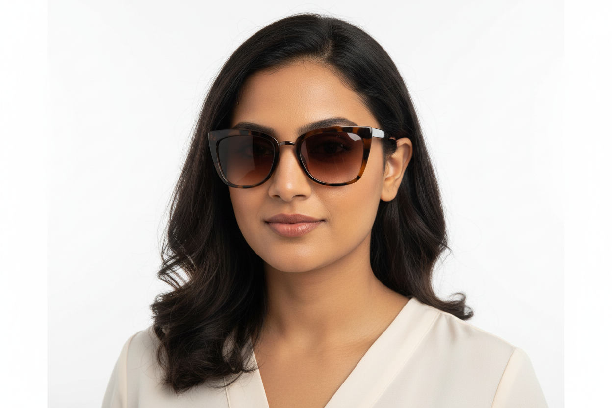 Q144h. Celebrity sunglasses UV400 Retina protected cooling glass