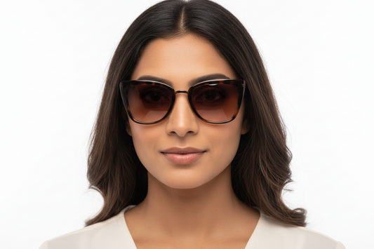 Q144h. Celebrity sunglasses UV400 Retina protected cooling glass