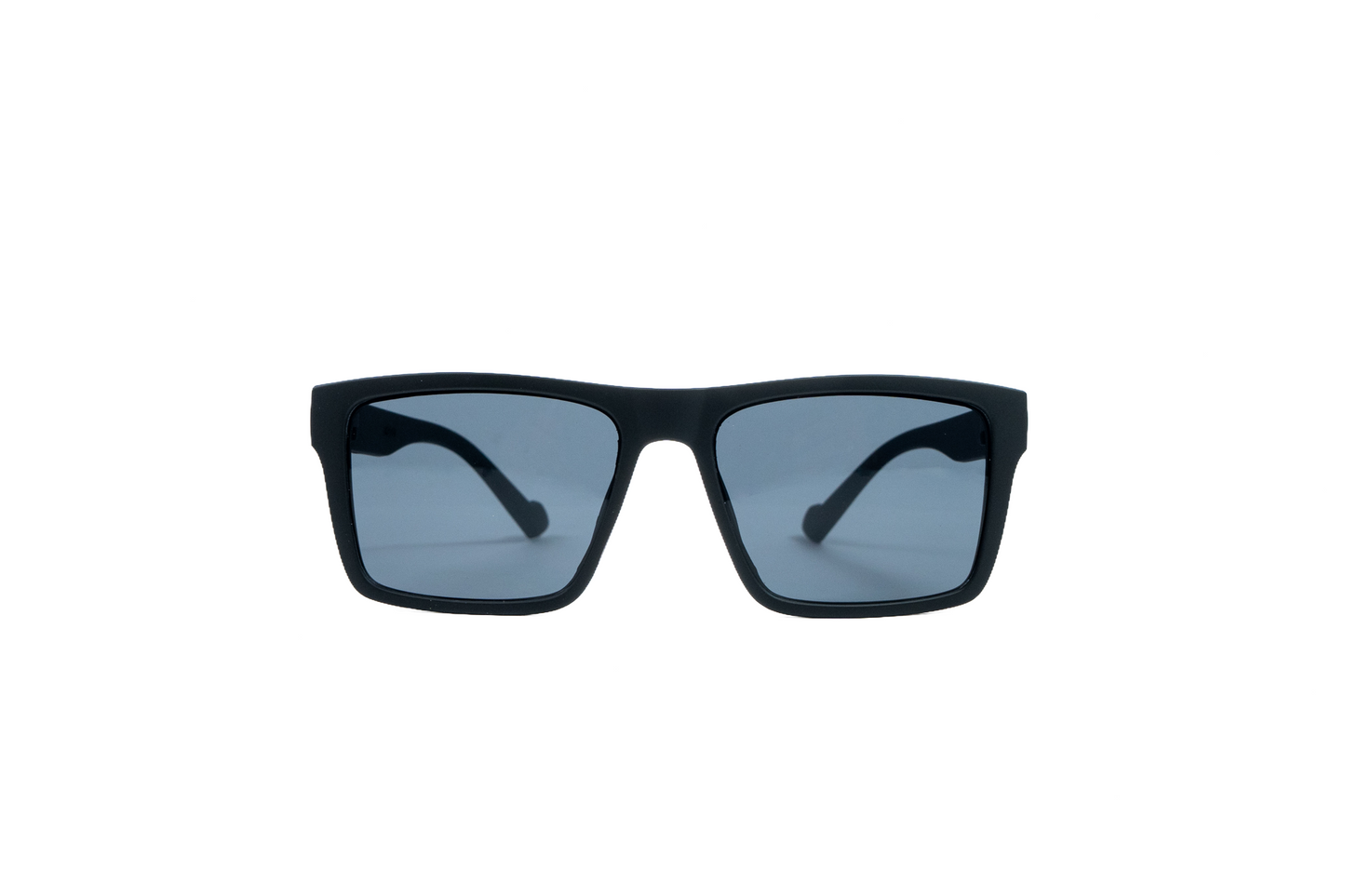 K166e. Men’s Celebrity sunglass UV400 Retina protected cooling glass